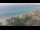 Webcam in Cala Millor (Majorque), 17.1 km