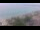 Webcam in Cala Millor (Majorca), 4.2 mi away