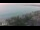 Webcam in Cala Millor (Maiorca), 0 km