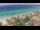 Webcam in Cala Millor (Mallorca), 0 km