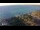 Webcam in Cala Millor (Majorca), 5.4 mi away