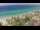 Webcam in Cala Millor (Mallorca), 0 km