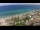 Webcam in Cala Millor (Majorca), 6.6 mi away