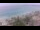Webcam in Cala Millor (Majorca), 8.5 mi away