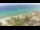 Webcam in Cala Millor (Mallorca), 11.2 km entfernt