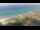 Webcam in Cala Millor (Majorca), 8.5 mi away