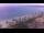 Webcam in Cala Millor (Maiorca), 0 km