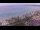 Webcam in Cala Millor (Mallorca), 11 km entfernt