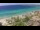 Webcam in Cala Millor (Majorca), 5.8 mi away
