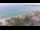 Webcam in Cala Millor (Mallorca), 0 km entfernt