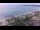 Webcam in Cala Millor (Mallorca), 10.8 km entfernt