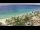 Webcam in Cala Millor (Majorca), 0 mi away