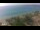 Webcam in Cala Millor (Majorca), 0 mi away
