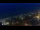 Webcam in Cala Millor (Mallorca), 0 km entfernt
