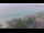 Webcam in Cala Millor (Mallorca), 14 km