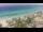 Webcam in Cala Millor (Mallorca), 10.8 km