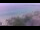 Webcam in Cala Millor (Mallorca), 15 km