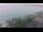 Webcam in Cala Millor (Majorca), 5.8 mi away