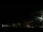 Webcam in Cala Millor (Mallorca), 15.1 km entfernt