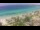 Webcam in Cala Millor (Mallorca), 14 km