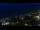 Webcam in Cala Millor (Mallorca), 0 km