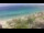 Webcam in Cala Millor (Majorque), 11 km
