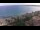Webcam in Cala Millor (Majorca), 8.5 mi away