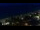 Webcam in Cala Millor (Mallorca), 0 km