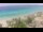 Webcam in Cala Millor (Majorca), 5.8 mi away