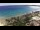 Webcam in Cala Millor (Majorca), 6.6 mi away