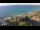 Webcam in Cala Millor (Mallorca), 0 km entfernt