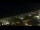 Webcam in Cala Millor (Majorca), 5.8 mi away
