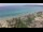Webcam in Cala Millor (Maiorca), 13.5 km