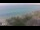 Webcam in Cala Millor (Majorque), 10.8 km