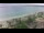 Webcam in Cala Millor (Majorca), 5.8 mi away