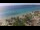 Webcam in Cala Millor (Majorca), 8.5 mi away