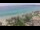 Webcam in Cala Millor (Majorca), 4.3 mi away