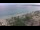 Webcam in Cala Millor (Majorca), 5.8 mi away