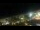 Webcam in Cala Millor (Majorca), 5.8 mi away
