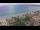 Webcam in Cala Millor (Majorca), 5.2 mi away