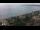 Webcam in Cala Millor (Mallorca), 8.4 km