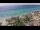 Webcam in Cala Millor (Majorca), 5.8 mi away
