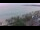 Webcam in Cala Millor (Majorca), 5.8 mi away