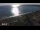 Webcam in Cala Millor (Majorca), 5.8 mi away