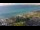 Webcam in Cala Millor (Majorca), 0 mi away