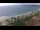 Webcam in Cala Millor (Majorca), 4.2 mi away