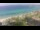Webcam in Cala Millor (Majorca), 4.2 mi away