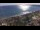 Webcam in Cala Millor (Mallorca), 14 km entfernt