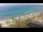 Webcam in Cala Millor (Majorque), 0 km