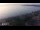 Webcam in Cala Millor (Maiorca), 0 km
